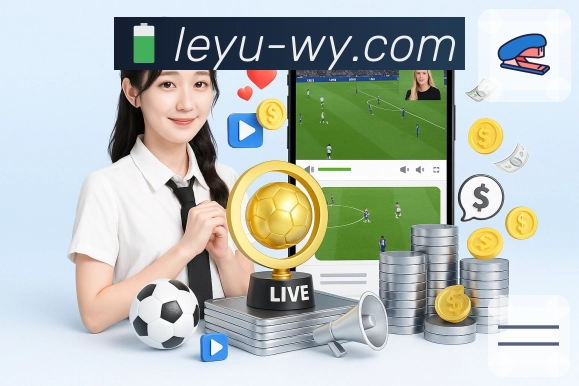 leyu数据驱动型竞猜平台展示