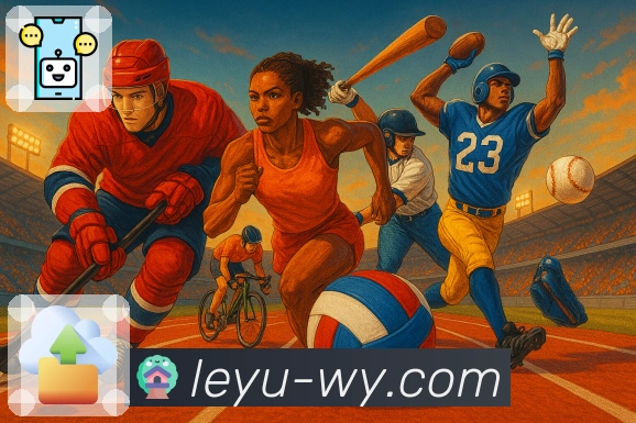 leyuApp滚球投注与实时行情界面