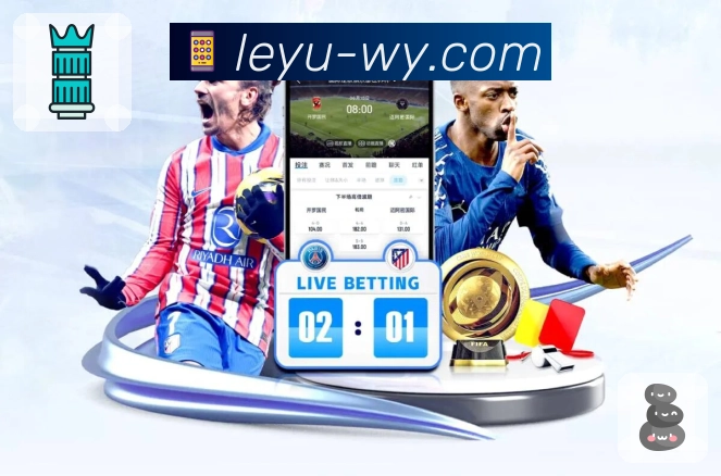 不中断的体育，由leyu实现。 banner3