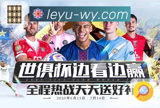 奖项证书