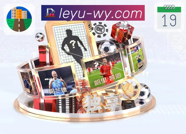 直播信号链路级备份策略