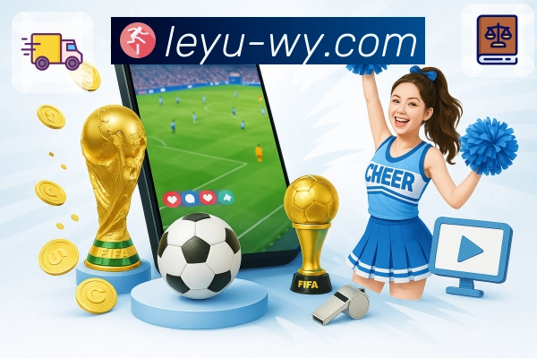 控球稳定度与传球链条断点分析