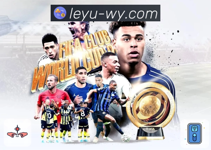 主力球员热度追踪的轻模式展示